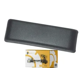 listwa-zewn-fiat-ducato-02-bok-krotka-lewa-prawa
