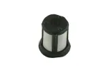 filtr-mocznika-adblue-iveco-daily-06-