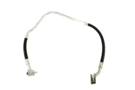 przewod-klimatyzacji-fiat-ducato-06-