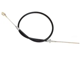 linka-sprzegla-iveco-daily-90-tt-93greater-l1235