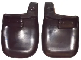 chlapacz-tyl-l-p-fiat-ducato-06-