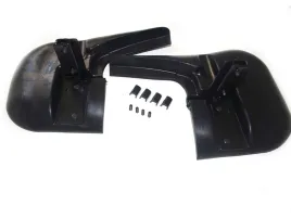 chlapacz-przod-l-p-fiat-ducato-06-