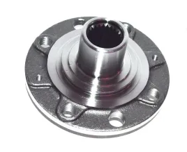 piasta-kola-przod-fiat-punto-grande-05-1-3mjtd