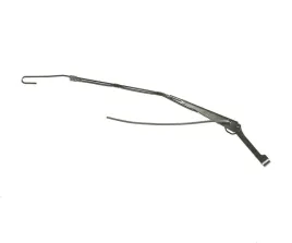 ramie-wycieraczki-prawy-przod-sprinter-95-901-905