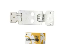 zawias-drzwi-tyl-prawy-dol-mercedes-sprinter-06-