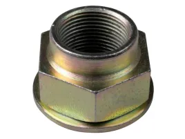 nakretka-piasty-przod-l-p-fiat-doblo-09-