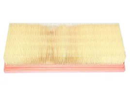 filtr-powietrza-fiat-panda-2003-1-1-1-2