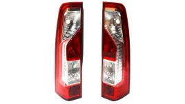 lampy-klosze-tylne-master-iii-movano-b-nv400-2010-