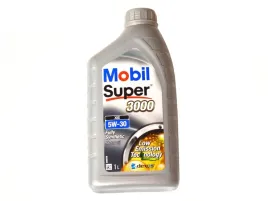 olej-silnikowy-5w30-mobil-super-3000xe-1l