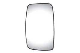 wklad-lusterka-prawy-citroen-jumpy-fiat-scudo-expert-proace