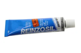 victor-reinz-masa-uszczelniajaca-w-plynie-tubka-70ml