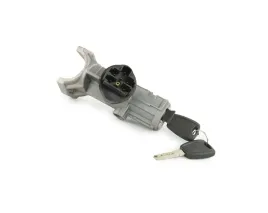 stacyjka-7-pin-fiat-ducato-06-14-