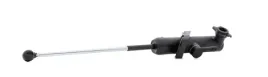 pompa-sprzegla-fiat-doblo-00-1-3jtd-04