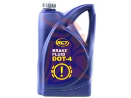 plyn-hamulcowy-dot4-5l-manol