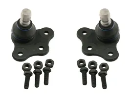2x-sworzen-wahacza-opel-astra-zafira-vectra