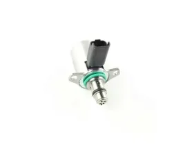 regulator-cisnienia-paliwa-citroen-jumper-06-2-2