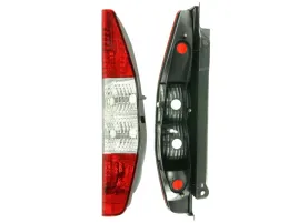 lampa-tylna-prawa-fiat-doblo-2000-2004