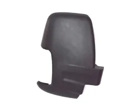 obudowa-lusterka-prawa-ford-transit-13