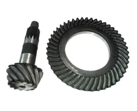 kolo-zebate-mostu-iveco-daily-90-walek-talerz