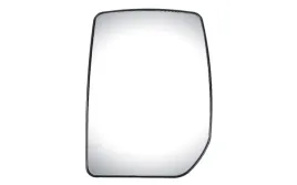 wklad-lusterka-lewy-gorny-podgrzewany-ford-transit-00-
