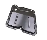 misa-oleju-renault-trafic-01-2-0-dci