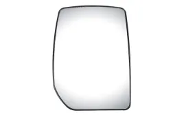 wklad-lusterka-prawy-gorny-ford-transit-00-