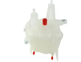 zbiornik-wyrownawczy-fiat-ducato-06-