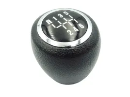 galka-zmiany-biegow-opel-vectra-c-signum-fl-lift