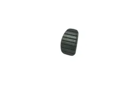 nakladka-pedalu-sprzegla-renault-master-trafic-06-