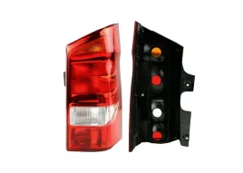 lampa-tylna-prawa-van-2-drzwi-mercedes-vito-2014-
