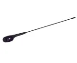 antena-iveco-daily-00