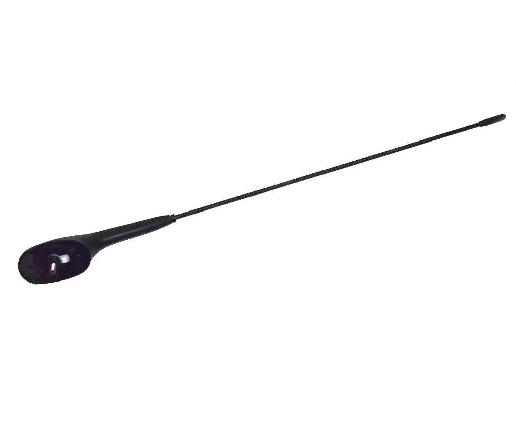 antena-iveco-daily-00-stan-nowy