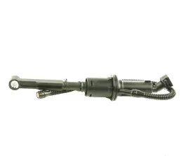 pompa-sprzegla-citroen-berlingo-ii-c4-peugeot-3008-5008-partner-ii-1-6