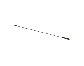 antena-fiat-ducato-06greater