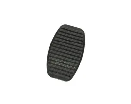 nakladka-pedalu-sprzegla-fiat-doblo-00greater