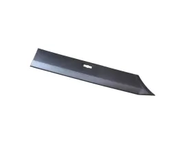 listwa-zewnetrzna-prawy-bok-mercedes-sprinter-06-