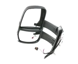 lusterko-iveco-daily-dlugie-le-podgrzewane-4-2-pin