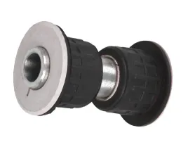 silentblok-resora-iveco-daily-00-29l-35s-l87-set