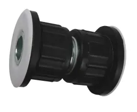 silentblok-resora-tylnego-iveco-daily-2000-35c-set