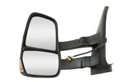 lusterko-elektryczne-dlugie-lewe-podgrzewane-iveco-daily-iv-v-2006-2014