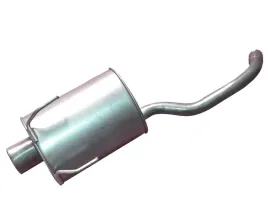 tlumik-wydech-tylny-tyl-koncowy-fiat-panda-ford-ka-1-1-1-2