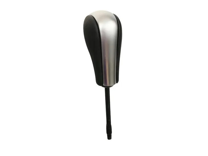galka-zmiany-biegow-bmw-e60-e61-e63-e64-automat
