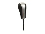 galka-zmiany-biegow-bmw-e60-e61-e63-e64-automat