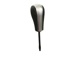 galka-zmiany-biegow-bmw-e60-e61-e63-e64-automat