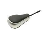 galka-zmiany-biegow-bmw-e60-e61-e63-e64-automat-typ-samochodu-samochody-osobowe