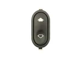 przelacznik-szyby-6-pin-ford-transit-00greater