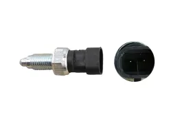 wylacznik-cofania-fiat-ducato-06greater-14greater-2-pin