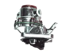 pompa-paliwa-iveco-fiat-ducato-90-2-5d-td