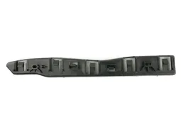 wspornik-zderzaka-prawy-przod-fiat-doblo-09greater