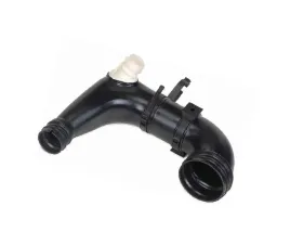 rura-turbiny-wlot-fiat-fiorino-07greater-1-3jtd